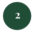 2-removebg-preview
